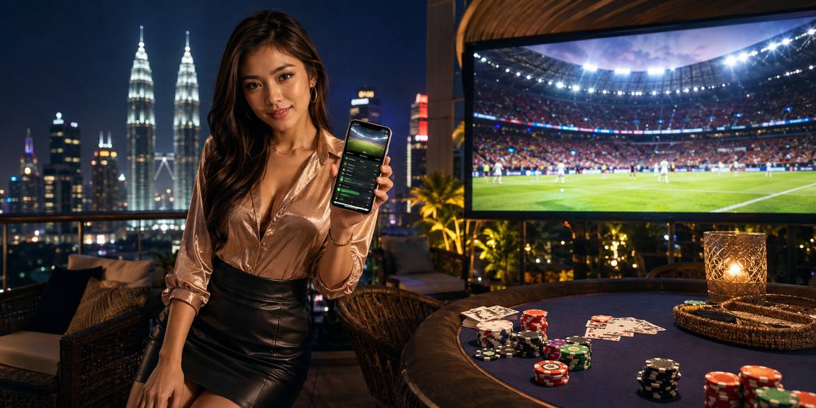 tk060 Koleksi Cosmos yang Kami Bina untuk Anda